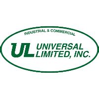 Resulte Universal Company Profile: Valuation, Investors, .